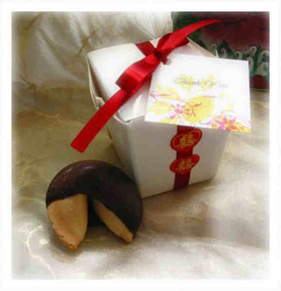 Bridal Shower Favors : Bachelorette Party Favors